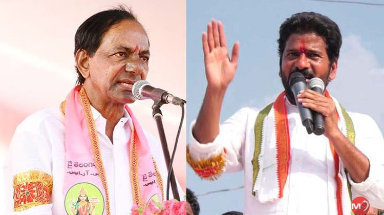 Telugu Bandi Sanjay, Corona, Covid, Havey, Hyderabad, Kishan Reddy, Krishnam Raj Telugu Bandi Sanjay, Corona, Covid, Havey, Hyderabad, Kishan Reddy, Krishnam Raj