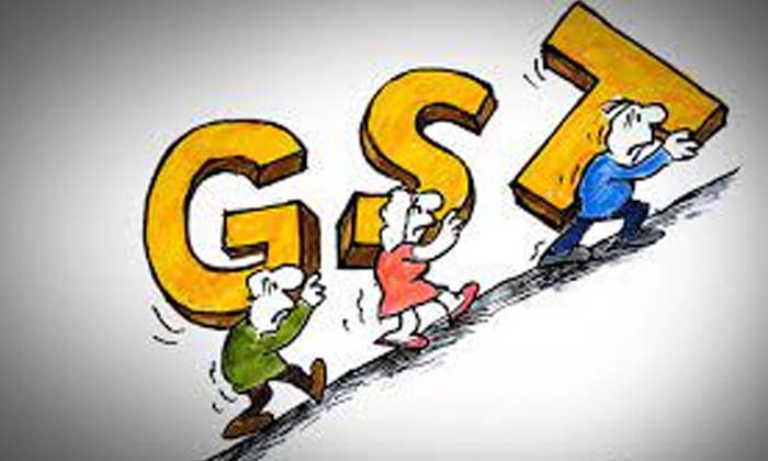  Alert: ఈ విషయం తెలుసా? ఇకనుండి టిక�-TeluguStop.com