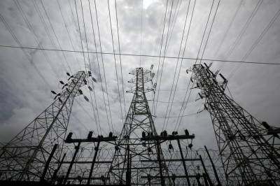  Financial Crisis : Tn Power Utility Cracks Whip On Default Local Bodies-TeluguStop.com