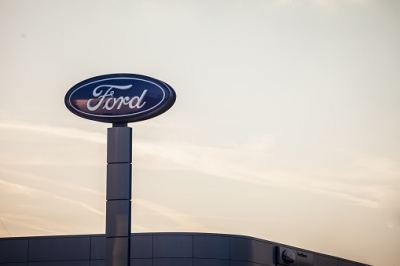  Ford India Finalises Severance Package With Workers At Chennai Plant-TeluguStop.com