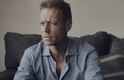  Global Porn Star Rocco Siffredi Is Subject Of Netflix Drama 'supersex'-TeluguStop.com