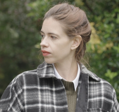  Good Content, Be In Film Or Ott, Is Still Hard To Come By: Kalki Koechlin-TeluguStop.com