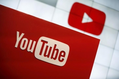  Govt Blocks 45 Videos From 10 Youtube Channels: Officials-TeluguStop.com