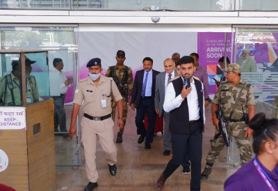 Gujarat Assembly Polls Likely To Be Advanced: State Bjp President Gujarat Assembly Polls Likely To Be Advanced: State Bjp President-TeluguStop.com