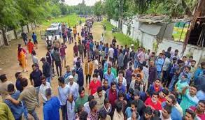  India-australia T20 Match Offline Ticket Sales Boom-TeluguStop.com