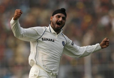  Harbhajan, Irfan Pathan To Lead Bhilwara Kings, Manipal Tigers In Legends League-TeluguStop.com