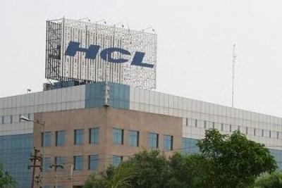 Hcl Lays Off 350 Employees Working On Microsoft Project: Report Hcl Lays Off 350 Employees Working On Microsoft Project: Report-TeluguStop.com