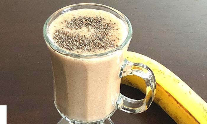 Telugu Tips, Latest, Pearl Millet, Pearlmillet, Smoothie-Telugu Health Tips