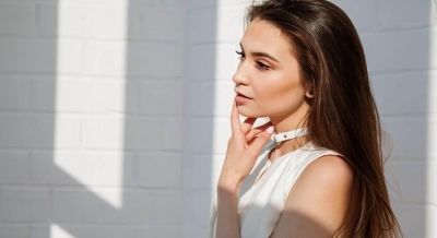 How To Prevent Yourself From The Dangerous Uv Rays? How To Prevent Yourself From The Dangerous Uv Rays?-TeluguStop.com