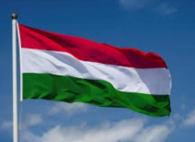  'hungary Committed To Keep Its Promises In Order To Access Eu Funds'-TeluguStop.com