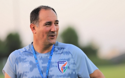  Igor Stimac Names Probables List Ahead Of Vietnam, Singapore Friendlies-TeluguStop.com