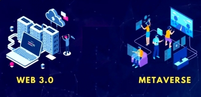  Iits Prepare For Web 3.0 Future, To Provide Crypto, Blockchain, Nft Courses-TeluguStop.com