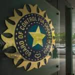  Bcci Elections On 18th October-TeluguStop.com