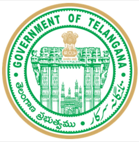 Actions Taken By Ts Sarkar On Ibrahimpatnam Ku Actions Taken By Ts Sarkar On Ibrahimpatnam Ku-TeluguStop.com