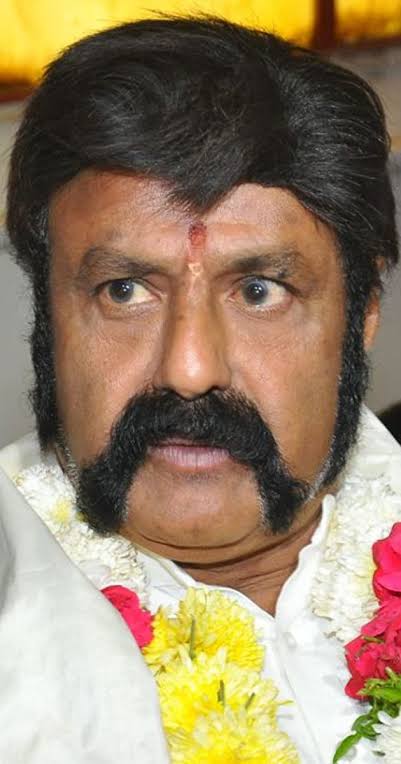  Balakrishna Key Comments On Health University Name Change-TeluguStop.com