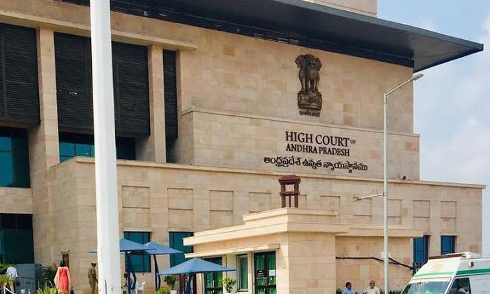  Bigg Boss Profanity Probe In High Court-TeluguStop.com