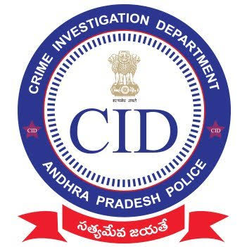 Show Cause Notices To Cid Police-TeluguStop.com