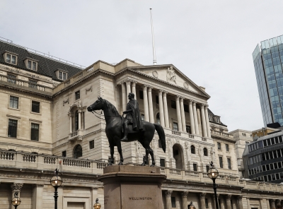  Imf Calls On Uk To 're-evaluate' Tax-cutting Measures-TeluguStop.com