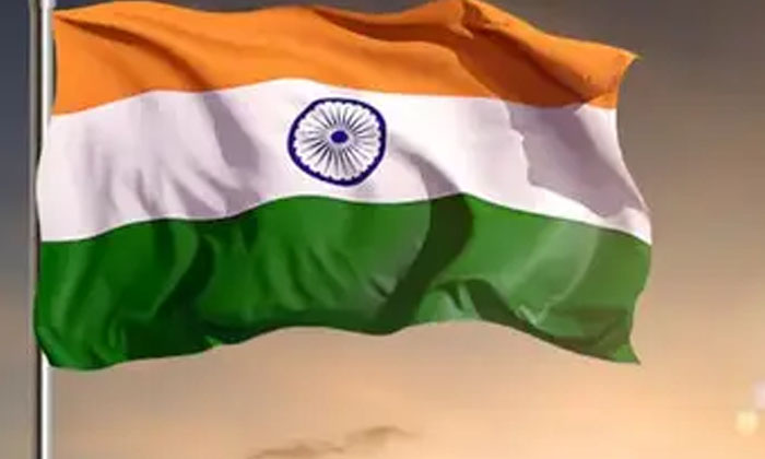 Telugu America, Brazil, Britain, China, Germany, India, Pakistan, Russia, Africa