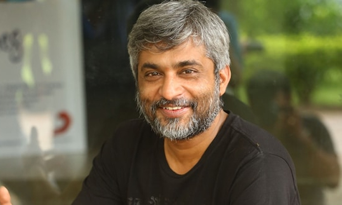 Telugu Dulquer Salmaan, Koti, Mrinal Thakur, Bookshop, Sitarams, Sitaramam Story Telugu Dulquer Salmaan, Koti, Mrinal Thakur, Bookshop, Sitarams, Sitaramam Story