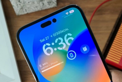  Iphone 14, Iphone 14 Max Likely To Feature Enhanced A15 Chipset-TeluguStop.com