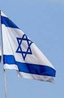  Israel Ready To Share Nuke Tech With Arab Nations Under Peace Deal-TeluguStop.com