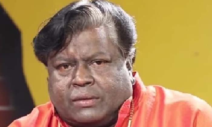 Telugu Apparao, Bigg Boss Show, Jabardasth Show, Roja, Naga Babu-Movie Telugu Apparao, Bigg Boss Show, Jabardasth Show, Roja, Naga Babu-Movie