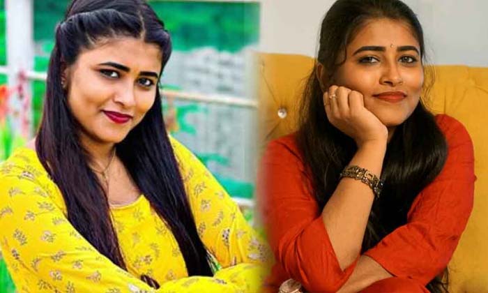  Jabardasth Galata Geethu Royal Open Up Her Sad Background Its Really Emotional ,-TeluguStop.com