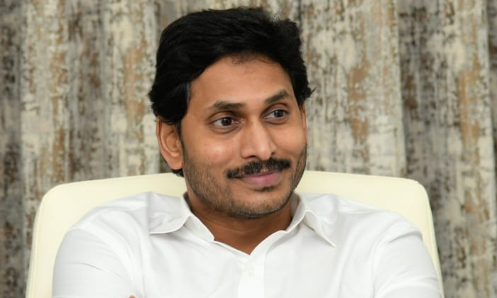 Telugu Anna Canteen, Apcm, Chandrababu, Cm Kcr, Corona, Harish Rao, Pawan Kalyan