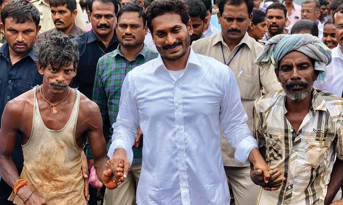 Telugu Adibhavani, Andhrapradesh, Jana Sena, Mandapeta, Rajahmundry, Ysjaganmoha