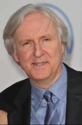  James Cameron Threw An 'avatar 2' Script That He Wrote In An Year-TeluguStop.com