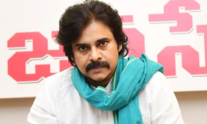 Telugu Chandrababu, Janasenani, Miletry, Miletry Vehicle, Pavan Bus, Pavan Kalya