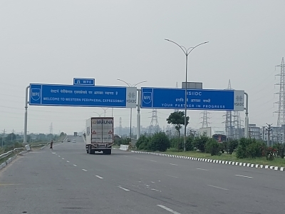  Jeopardy Rules On Kmp Expressway, No Succour To Accident Victims-TeluguStop.com