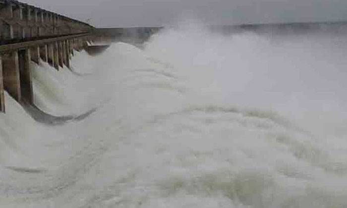 Telugu Bathukamma, Congress, Corona, Hydera Bad, Jagga Redy, Jodo Yatra, Nagarju Telugu Bathukamma, Congress, Corona, Hydera Bad, Jagga Redy, Jodo Yatra, Nagarju