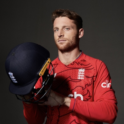  Jos Buttler Taking Cautious Approach On Return To Play Ahead Of Men's T20 World-TeluguStop.com