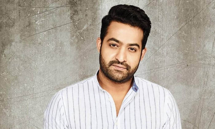 Telugu Arjun, Cm Role, Ntr, Tollywood-Movie