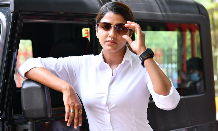 Kabali Fame Sai Dhansika New Movie Dakshina, Kabali Fame Sai Dhansika , Dakshina Kabali Fame Sai Dhansika New Movie Dakshina, Kabali Fame Sai Dhansika , Dakshina-TeluguStop.com