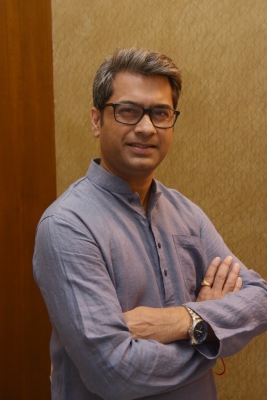  Kalyan Chaubey Elected Aiff President With Landslide Win-TeluguStop.com