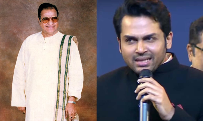 Telugu Bahubali, Mani Ratnam, Karthi, Ntr Dialogues, Ponniyan Selwan, Ps Pre, Se