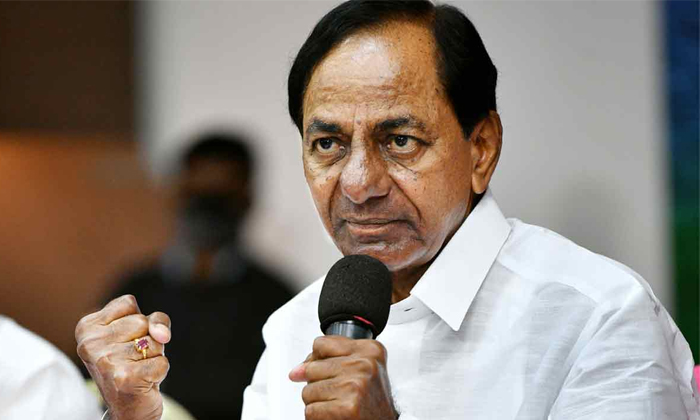 Telugu Cm Kcr, Congress, Kcr National, Kcr, Mk Stalin, Regional, Tejaswi Yadav-P