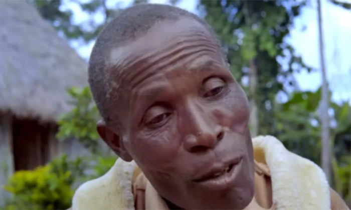 Telugu David Sakayo, Kenya, Latest-Latest News - Telugu Telugu David Sakayo, Kenya, Latest-Latest News - Telugu