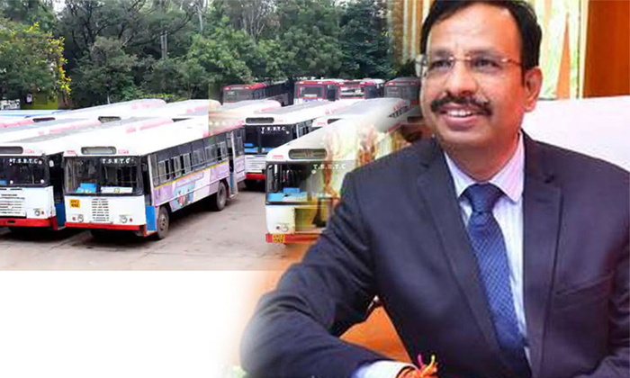 Telugu Apcm, Cm Kcr, Corona, Komatireddy, Ktr, Mlc Kavitha, Robin Uthappa, Sonal Telugu Apcm, Cm Kcr, Corona, Komatireddy, Ktr, Mlc Kavitha, Robin Uthappa, Sonal