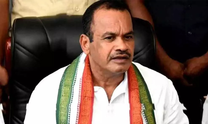 Telugu Apcm, Cm Kcr, Corona, Komatireddy, Ktr, Mlc Kavitha, Robin Uthappa, Sonal Telugu Apcm, Cm Kcr, Corona, Komatireddy, Ktr, Mlc Kavitha, Robin Uthappa, Sonal