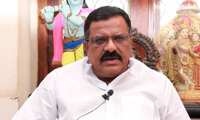 Telugu Apcm, Ayyanna Patrudu, Bandi Sanjay, Cm Kcr, Corona, Nitish Kumar, Prasan Telugu Apcm, Ayyanna Patrudu, Bandi Sanjay, Cm Kcr, Corona, Nitish Kumar, Prasan