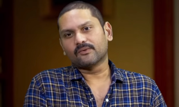 Telugu Krishna Koushik, Baladitya, Rao Ramesh-Movie Telugu Krishna Koushik, Baladitya, Rao Ramesh-Movie