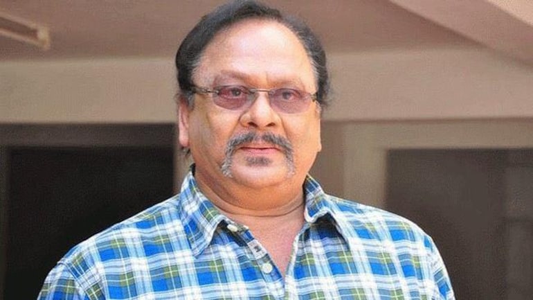  Krishnam Raju Remuneration Record Details Here Goes Viral , Krishnam Raju , Nar-TeluguStop.com