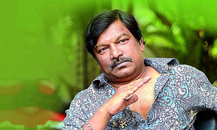  Krishnavamsi Shocking Comments Goes Viral In Social Media Details Here , Krishna-TeluguStop.com