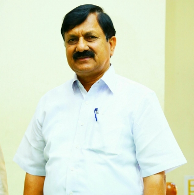  K'taka Home Min Hails Ban On Pfi; Security Tightened Across State-TeluguStop.com