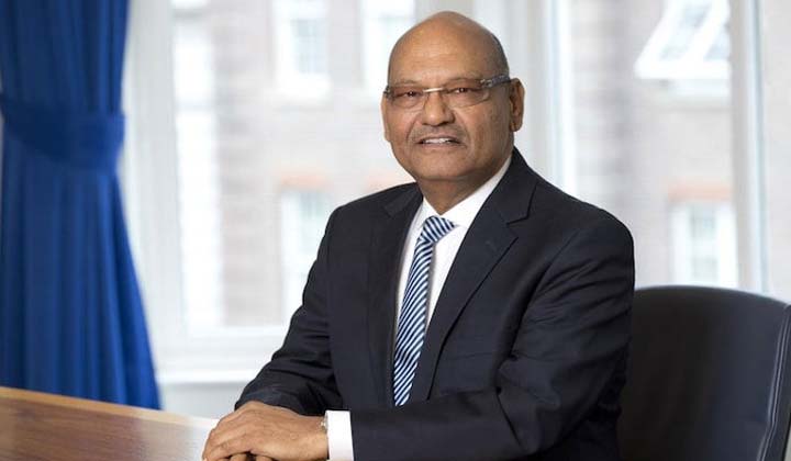 Big Industry In India Chip Factory For The First Time With Rs.1.54 Lakh Crores Big Industry In India Chip Factory For The First Time With Rs.1.54 Lakh Crores-TeluguStop.com