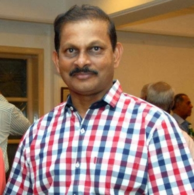  Legends League Cricket Side Bhilwara Kings Appoint Lalchand Rajput As Head Coach-TeluguStop.com